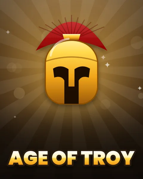 Age of Troy