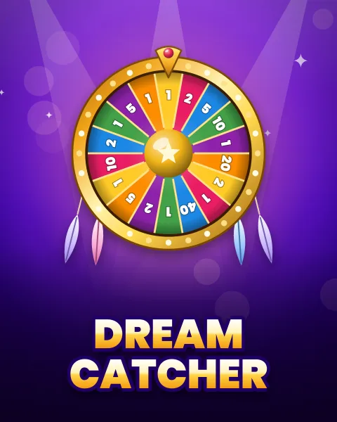 Dream Catcher