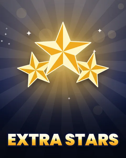 Extra Stars