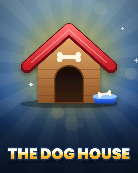 The Dog House